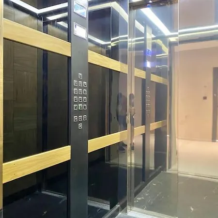 Best Studio For Business & Family Super Fast Wi-fi * פלובדיב