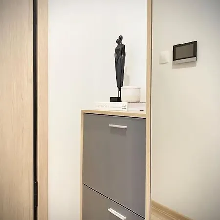 Best Studio For Business & Family Super Fast Wi-fi דירה פלובדיב